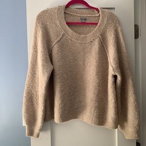 AERIE SWEATER